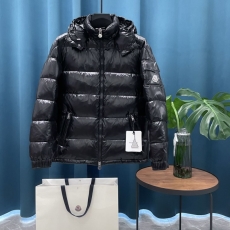 Moncler Down Coat